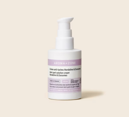 Aroma zone anti aging - anti-aging, creme
