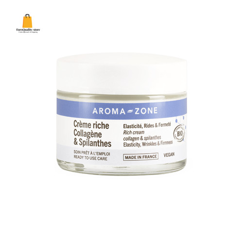 Aroma zone reiche verjüngende - aroma,