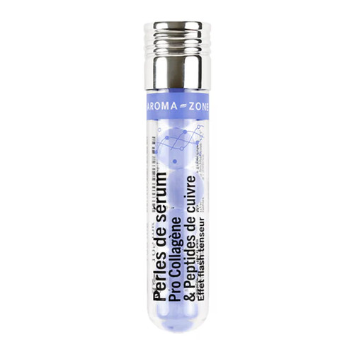 Aroma zone perles - aroma-zone,