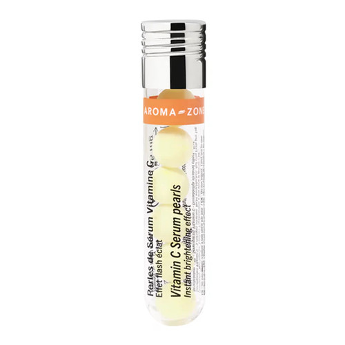 Aroma zone perles sérum - de,