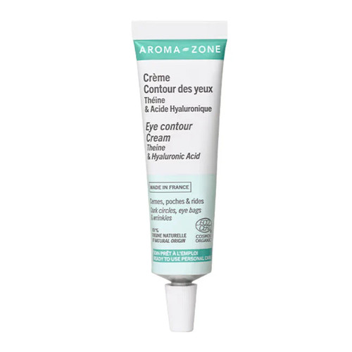 Aroma zone crème - aroma, zone-