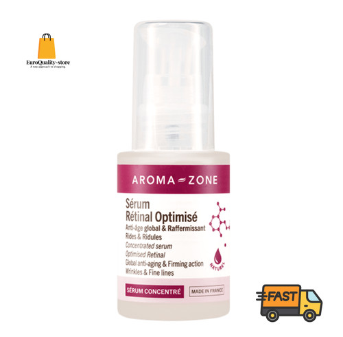Aroma zone optimiertes - aroma-zone,