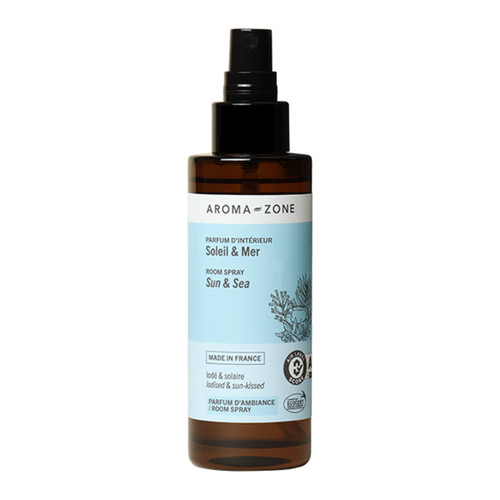 Aroma zone raumduft raum - aroma-zone,