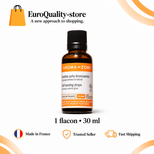Aroma-Zone