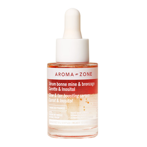 Aroma zone serum konzentrat - aroma-zone,