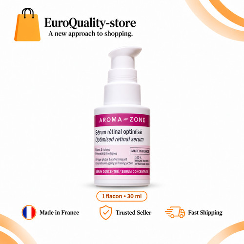 Aroma zone optimiertes - aroma-zone,