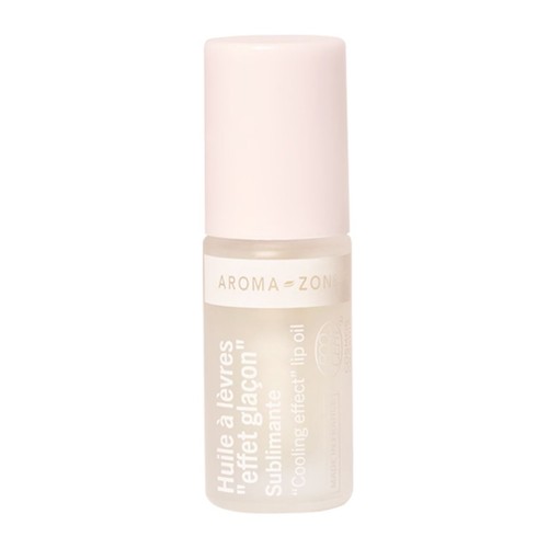 Aroma zone lippenöl pflege - aroma-zone,