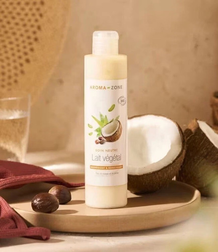 Aroma zone neutrale - aroma-zone,
