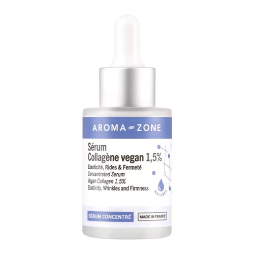 Veganes kollagen konzentrat - kollagen,