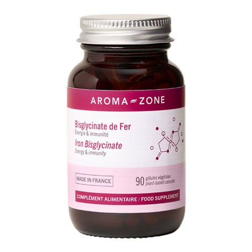 Aroma-Zone